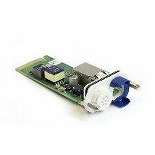 Accessoire mobotix - accessoire,