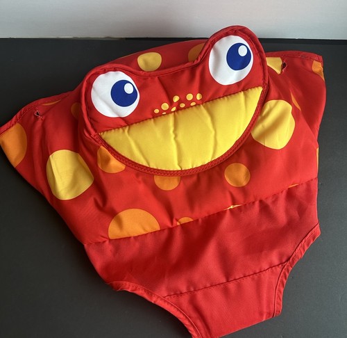 Fisher price rainforest - fisher,