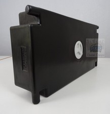 Réservoir d’eau 32L