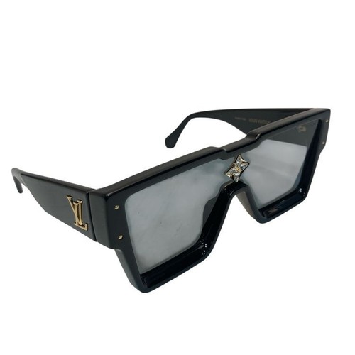 Louis vuitton cyclone - vuitton,