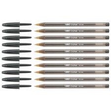 [880648-10] Bic Lot de 10