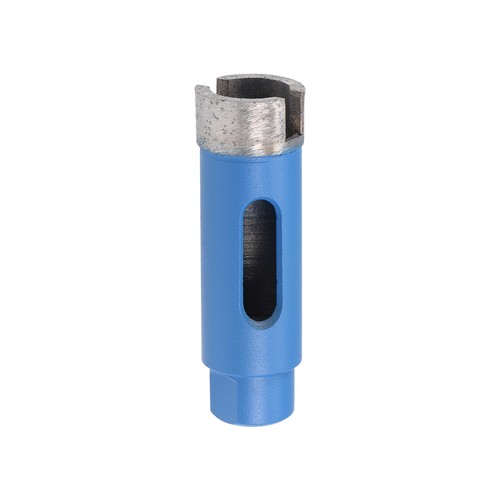 20mm fritté noyau diamant - 20mm,