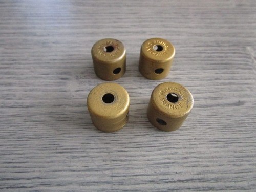 Meccano supports de - 4,