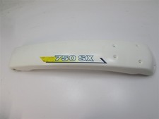 Handle Pole Steering Post Kawasaki JS750A 750 SX Pole 92 39100-3708-8C 1992 Tube