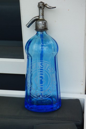 Siphon sifon syphon superbe - siphon,, sifon,