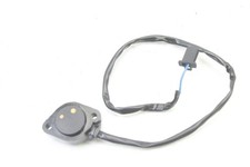 NEUTRAL SENSOR - HYOSUNG GTR 125 ( 2006 - 2008)