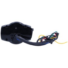 DC12V Motorcycle MP3 Power