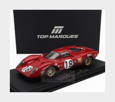 1:18 TOPMARQUES Ferrari 312P