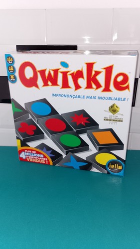 0803266 jeu société - de,
