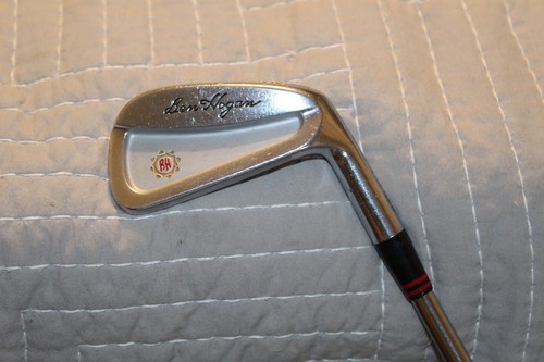 Ben hogan apex plus - *****ben, #