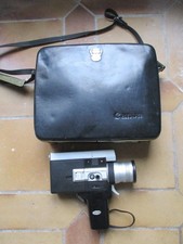 CAMERA CANON AUTOZOOM 514