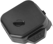 Filtre à air complet pour Taille Haie Thermique