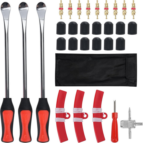 Pcs demonte pneu voiture - pcs,
