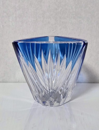 Signed val lambert - val,