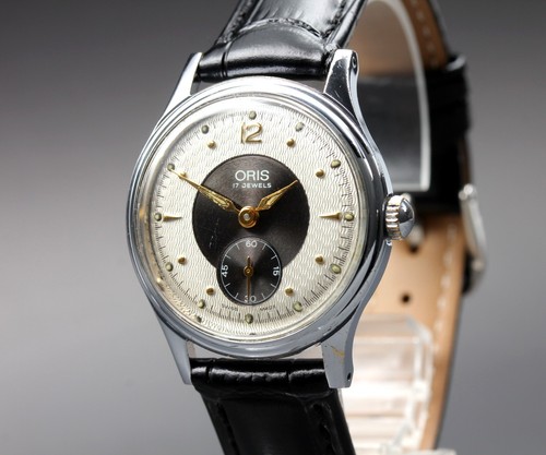 Montre homme neuve - , *exc+5*