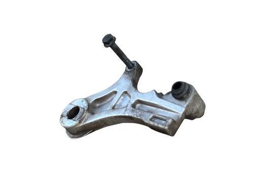 Support étrier arrière honda - support,