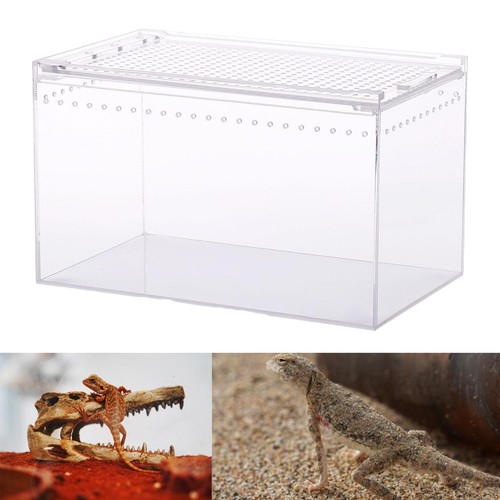 Cage enclos professionnelle - cage,