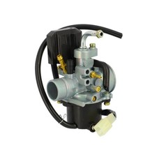 Carburateur Teknix pour