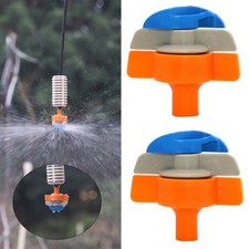 Micro-arroseur micro-arroseur