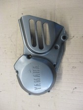 Carter d'allumage, cache