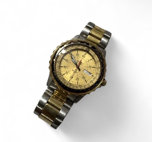 Seiko quartz sport 150 - seiko,