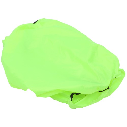 Sacoche vélo imperméable - sacoche,