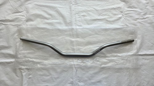 Guidon renthal fatbar 603 - renthal,
