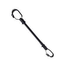 Barre transversale à vélos