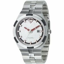 Fossil SUPERMAN Watch Urban
