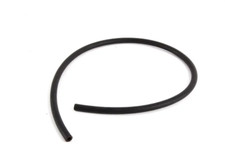 BMW Z3 Coupé E36 Tuyau de