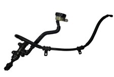 MAÎTRE-CYLINDRE ARRIÈRE +