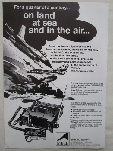 Pub mble philips - 1/83,