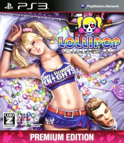Playstation lollipop - playstation,