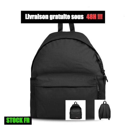 Sac dos eastpak padded - à,