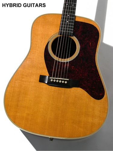 Martin lester flatt - martin,