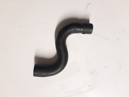 Tube reniflard huile - reniflard, de