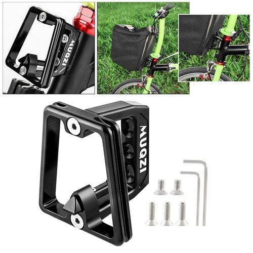 Adaptateur bloc de - bloc,