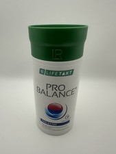 1 X 360 Tablettes Pro Balance