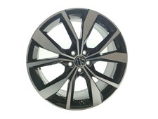 2G7601025F JANTE / 2444379