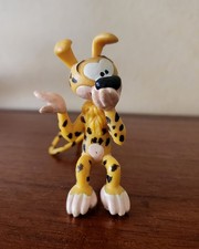 Figurine Marsupilami