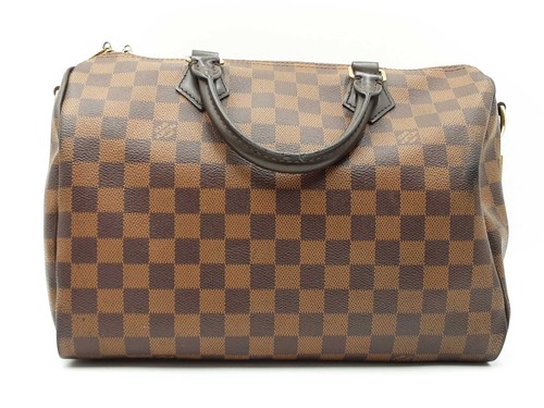 Louis vuitton damier ebene - louis,