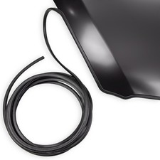 RIDEX Joint d'étanchéité de