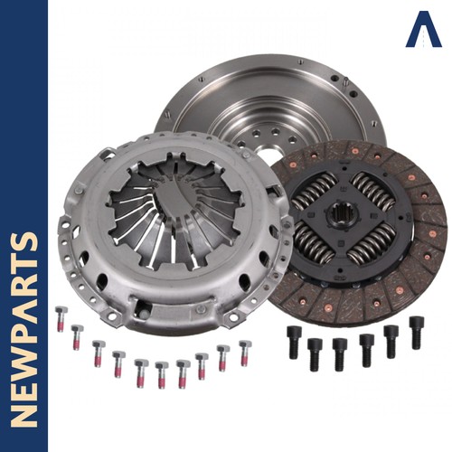 Kit embrayage pièces - embrayage,