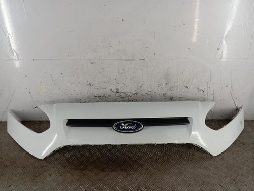 Calandre ford transit connect - calandre,