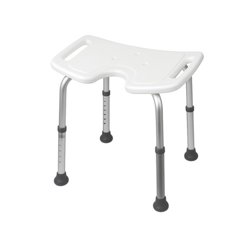 Tabouret douche bahía - douche,,