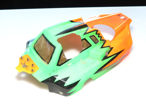 1009 team losi tlr 8ight - team,