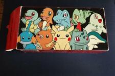 Nintendo Game Boy Micro