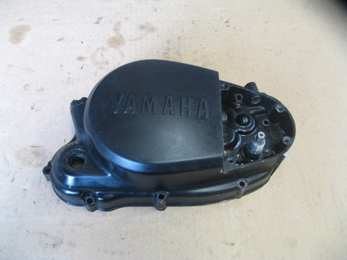 Carter embrayage pour yamaha - carter,