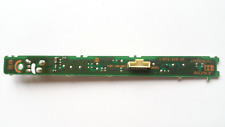Genuine Original IR receiver / Led Module Board 1-870-258-25 Sony Bravia KDL-40