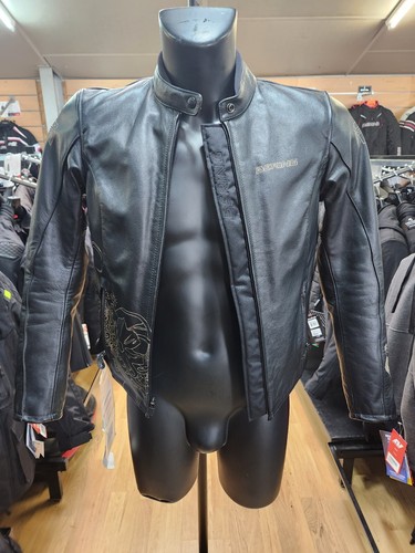 Blouson bering lady rythmik - bering,